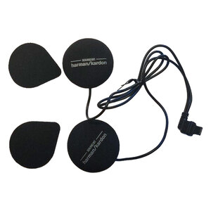 Accessori e ricambi interfono Speaker 50S - SENA SENA