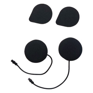 SENA - Accessori e ricambi interfono Speaker Spider RT1 - SENA - Accessori e ricambi interfono