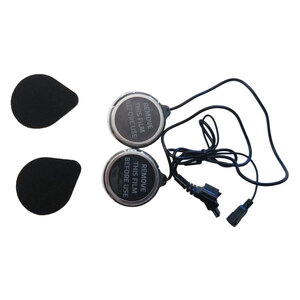 SENA - Accessori e ricambi interfono Speaker 10C, 10C Pro - SENA - Accessori e ricambi interfono