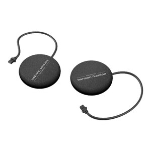 SENA - Accessori e ricambi interfono Speaker 50R - SENA - Accessori e ricambi interfono