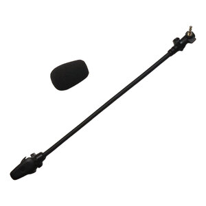 SENA - Accessori e ricambi interfono Microfono 20S, 20S Evo, 30K - SENA - Accessori e ricambi interfono