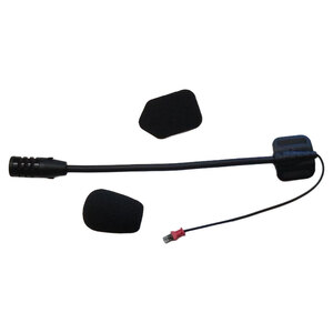 SENA - Accessori e ricambi interfono Microfono a braccetto - SENA - Accessori e ricambi interfono