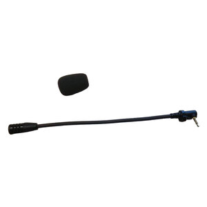 SENA - Accessori e ricambi interfono Microfono 50S - SENA - Accessori e ricambi interfono