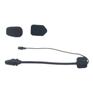 SENA - Accessori e ricambi interfono Microfono 10C, 10C Pro, SMH5 - SENA - Accessori e ricambi interfono