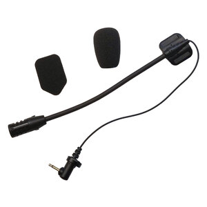 Accessori e ricambi interfono Microfono a braccetto 50S - SENA SENA