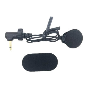 SENA - Accessori e ricambi interfono Microfono a filo 50S - SENA - Accessori e ricambi interfono