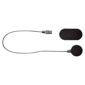 Accessori e ricambi interfono Microfono SMH5 - SENA SENA