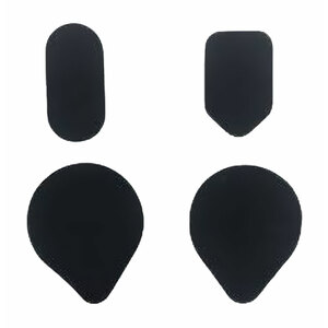 Accessori e ricambi interfono Velcro - SENA SENA