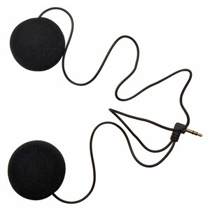 SENA - Accessori e ricambi interfono Speaker 40mm - SENA - Accessori e ricambi interfono