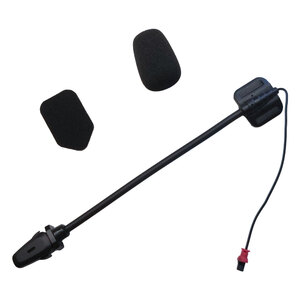 Accessori e ricambi interfono Microfono SENA