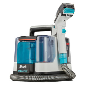 Smacchiatore StainStriker - SHARK SHARK