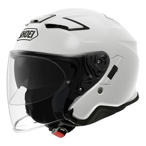 SHOEI - Casco Jet Aperto J-Cruise 2 - Casco Jet Aperto