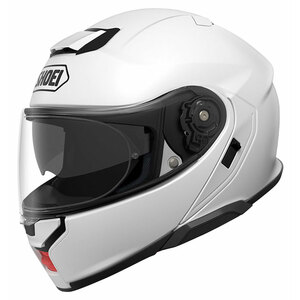 SHOEI - Casco Modulare Neotec 3 - Casco Modulare
