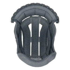 Rivestimento interno casco Calotta interna Type N - SHOEI SHOEI