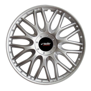 SIMONI RACING - Copricerchi in ABS Orden 1pz - SIMONI RACING - Copricerchi in ABS