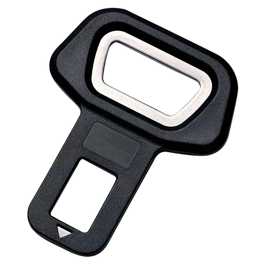 Annulla allarme sonoro Mini Muto - SIMONI RACING