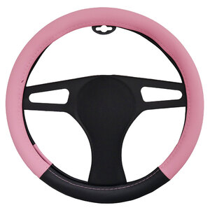 Classic Eco Pelle Pink Lady - SIMONI RACING