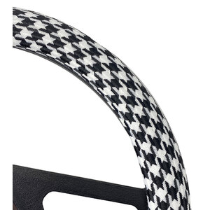 Classic Fashion Pied Poule - SIMONI RACING