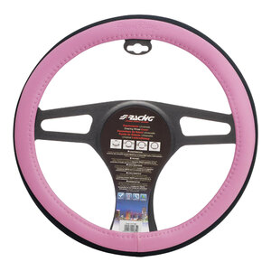 Classic Pelle Sintetica Candy Pink - SIMONI RACING SIMONI RACING