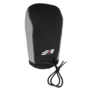 Copri pomello marce - SIMONI RACING