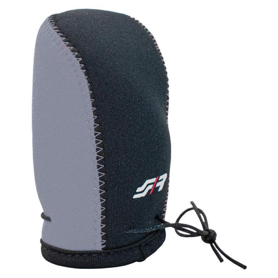 Copri pomello marce - SIMONI RACING