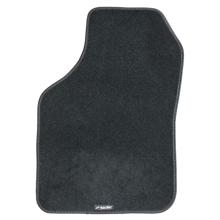 Tappeti in moquette universale Solo - SIMONI RACING