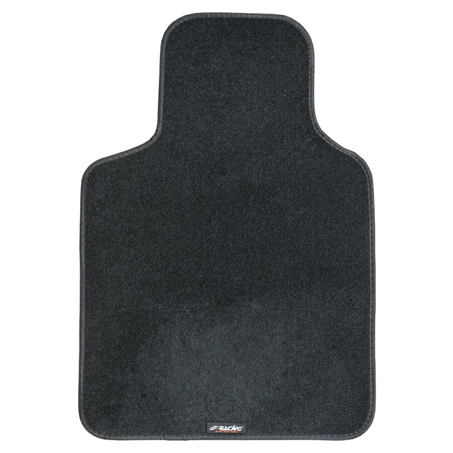 Tappeti in moquette universale Solo - SIMONI RACING