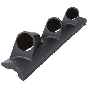 Ogiva portastrumenti - SIMONI RACING SIMONI RACING