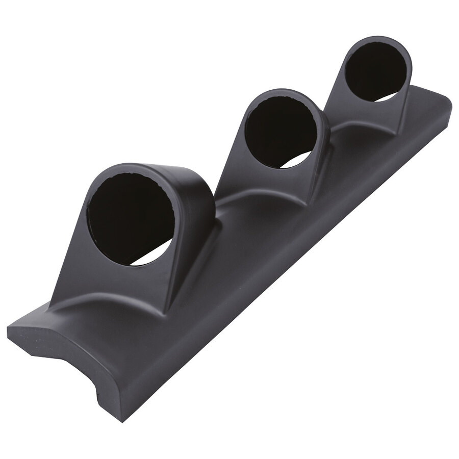 Ogiva portastrumenti - SIMONI RACING