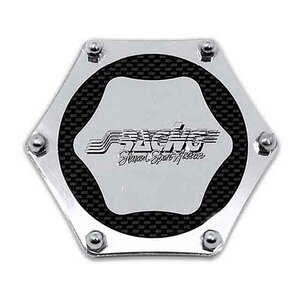 Porta assicurazione Tax Disc Holder 1 - SIMONI RACING