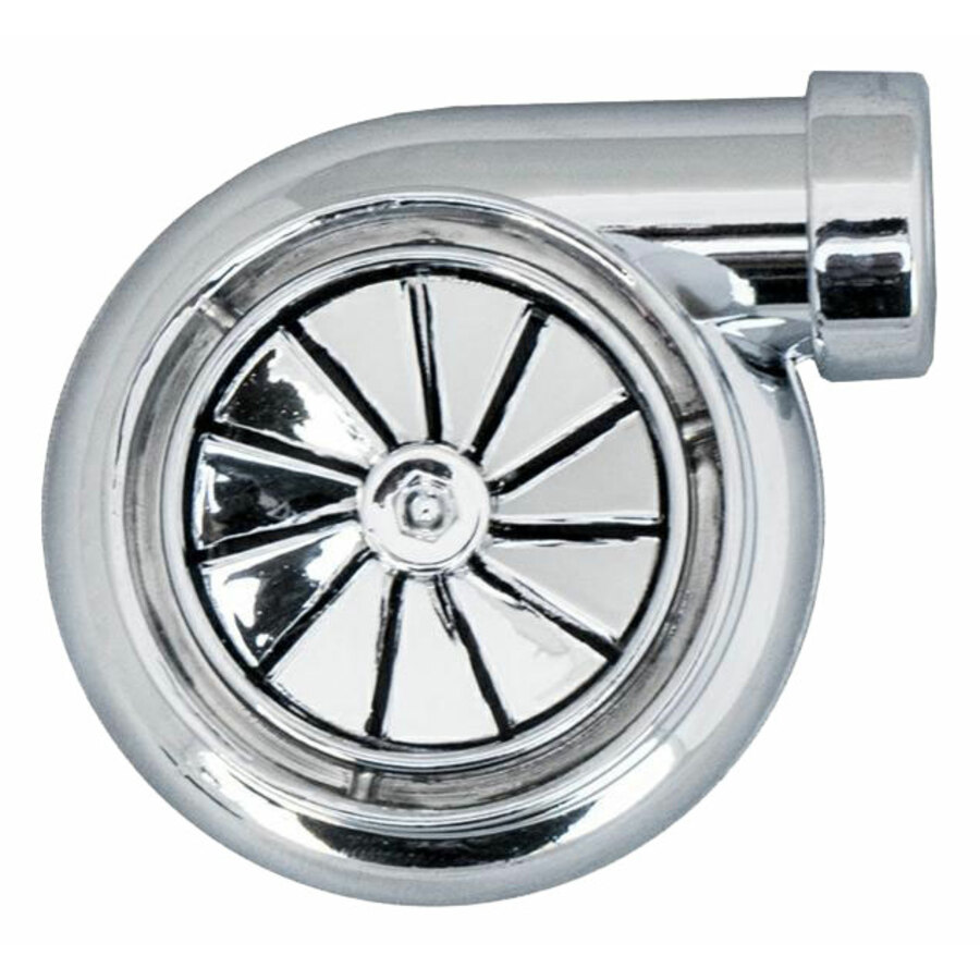 Profumi da bocchetta aria - SIMONI RACING