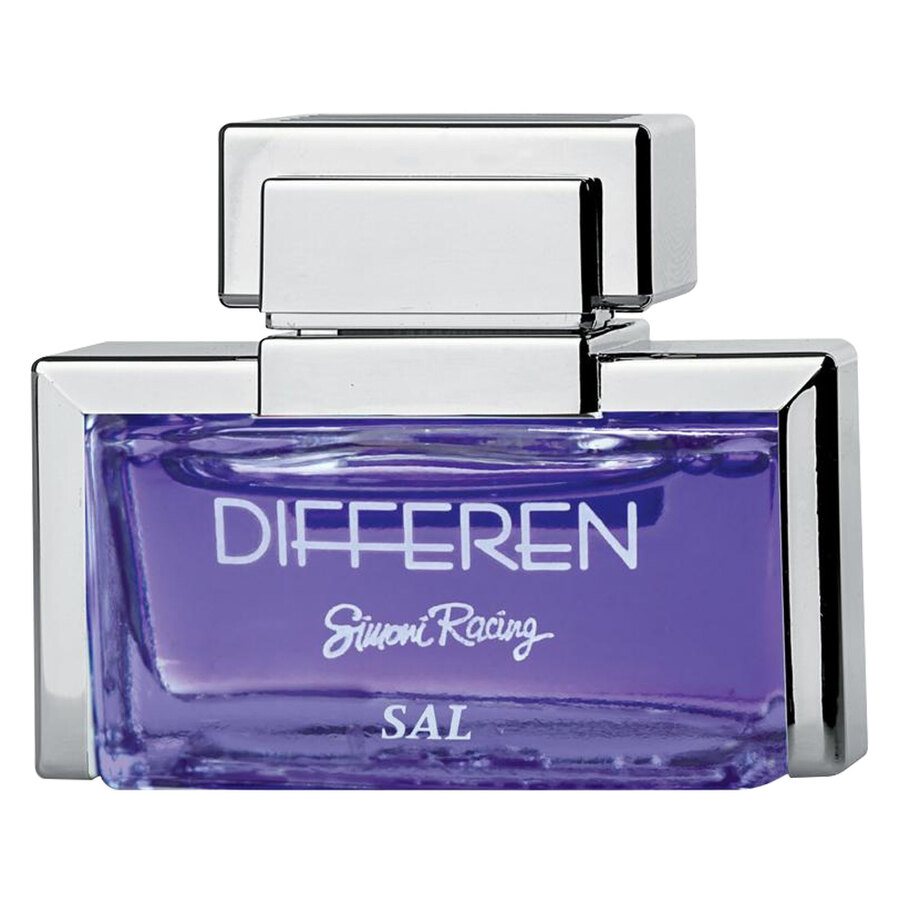 Profumi da bocchetta aria Differen Musk Noir - SIMONI RACING