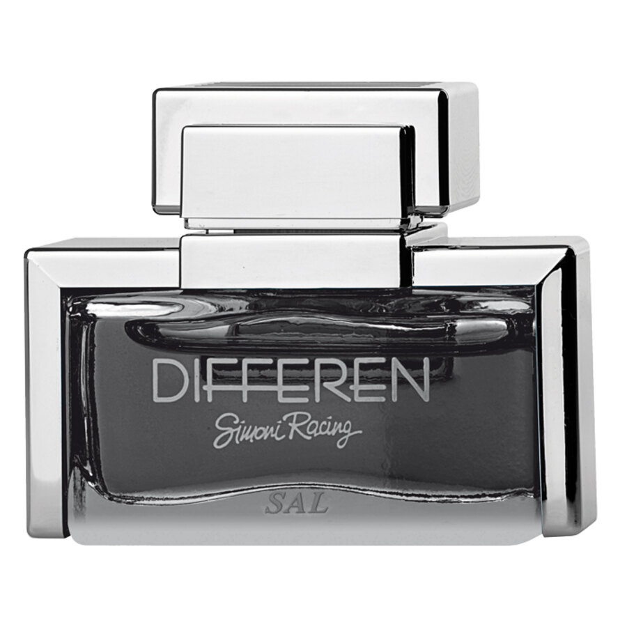 Profumi spray Differen - SIMONI RACING