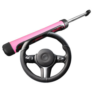 Antifurto meccanico LadyLock - SIMONI RACING