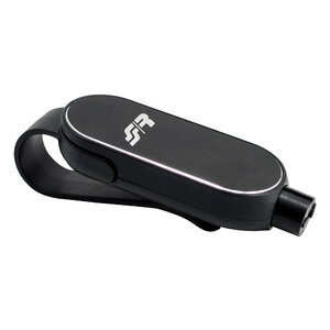 Martello salvavita con cutter intergrato - SIMONI RACING SIMONI RACING