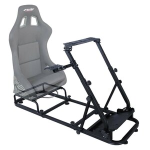 Supporto videogame Play Seat - SIMONI RACING