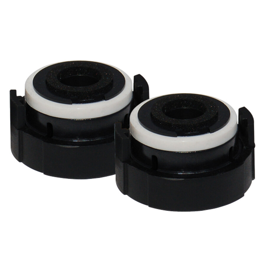 Hid Xenon - Adattatore portalampada Bmw Serie 3 E46 - SIMONI RACING Bmw Serie 3 E46