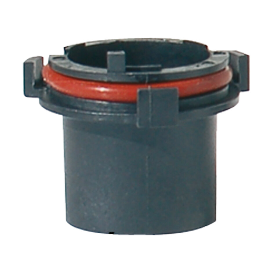 Hid Xenon - Adattatore portalampada Mazda 5 - SIMONI RACING Mazda 5