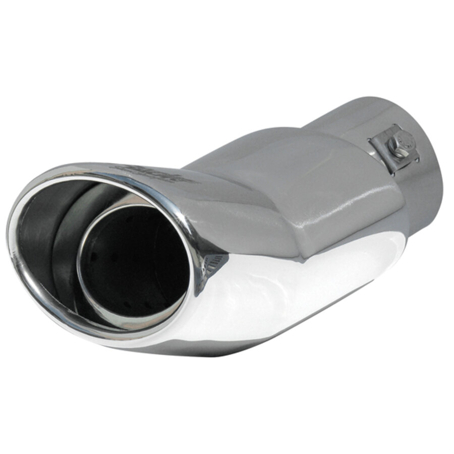 Ovale inclinato TRX/38 - SIMONI RACING