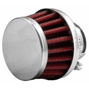 Valvola Pop-Off accessori ABTX - SIMONI RACING Abarth 500, 595, Grande Punto, Alfa Romeo Mito