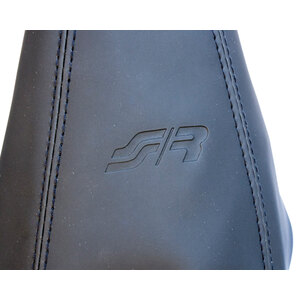 Cuffia cambio Soft Touch - SIMONI RACING