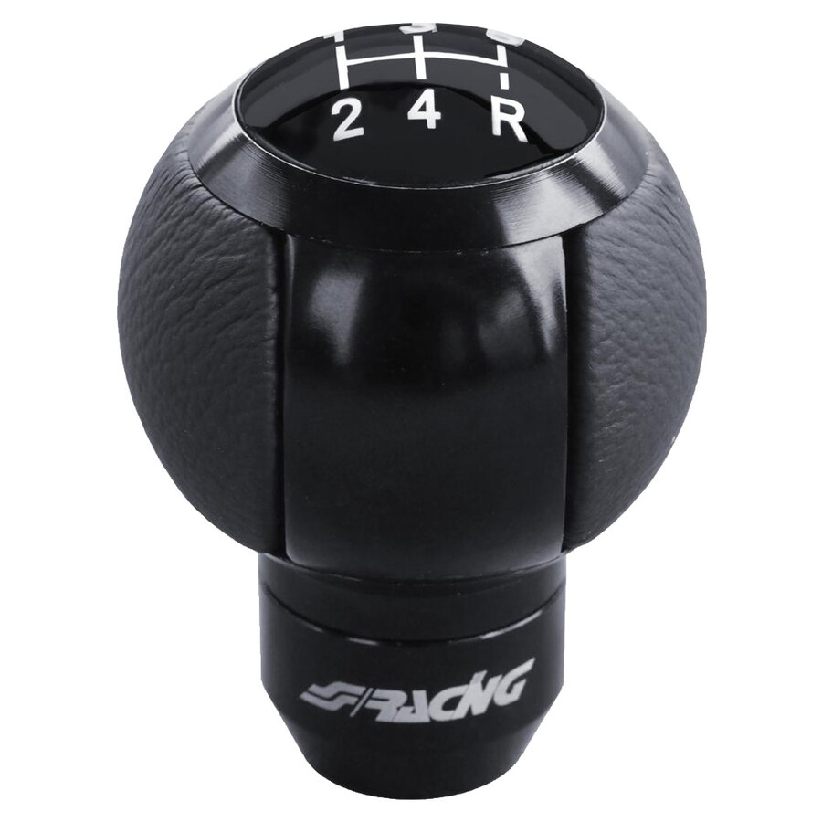 Pomello cambio per retromarcia classica Slot - SIMONI RACING