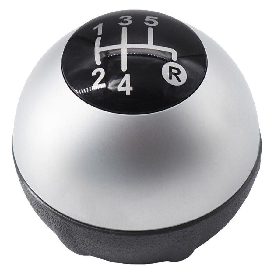 Pomello cambio specifico - SIMONI RACING Fiat 500, Panda