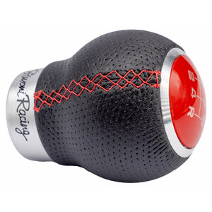 Pomello cambio universale Rev - SIMONI RACING