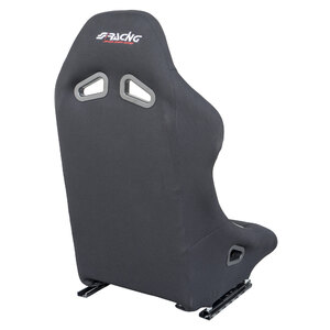 Sedile sportivo Damon - SIMONI RACING