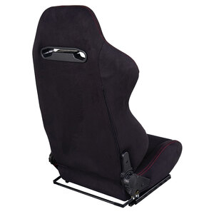 Sedile sportivo Miky - SIMONI RACING