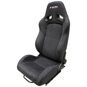 SIMONI RACING - Sedile sportivo Charles - SIMONI RACING - Sedile sportivo