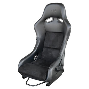SIMONI RACING - Sedile sportivo Ayrton - SIMONI RACING - Sedile sportivo