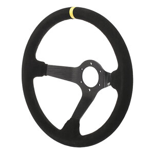 Volante da competizione Carrera - SIMONI RACING SIMONI RACING