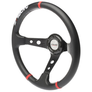 Volante sportivo Gravel - Calice - SIMONI RACING SIMONI RACING